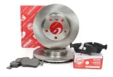 tarcze-klocki-przod-bmw-3-e36-e46-master-sport