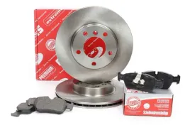 tarcze-klocki-przod-bmw-3-e36-e46-master-sport