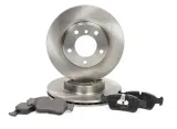 tarcze-klocki-przod-bmw-3-e36-e46-master-sport-stan-nowy