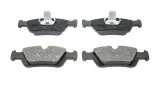 tarcze-klocki-przod-bmw-3-e36-e46-master-sport-producent-czesci-master-sport-germany
