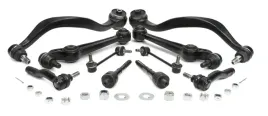 wahacze-mazda-6-zawieszenie-master-sport