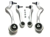 wahacze-przod-bmw-5-e60-e61-zestaw-sruby-stan-nowy