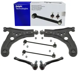 wahacze-przod-chevrolet-aveo-daewoo-kalos-delphi