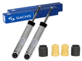 amortyzatory-tyl-bmw-5-e61-kombi-sachs-oslony