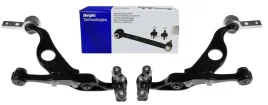 wahacze-przod-mazda-6-gh-zestaw-delphi