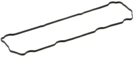 uszczelka-pokrywy-zaworow-elring-177-110-x2