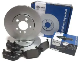 tarcze-klocki-p-bora-golf-iv-audi-a3-hella-256mm