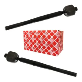 drazki-kierownicze-bmw-1-f20-f21-4-f32-f82-febi