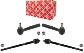 drazki-i-koncowki-opel-astra-h-zafira-febi