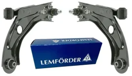 wahacze-przod-peugeot-308-ii-lemforder-sworznie