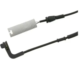 czujnik-zuzycia-klockow-tyl-bmw-3-e90-e91-febi