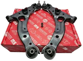 zestaw-wahaczy-hyundai-matrix-fc-master-sport