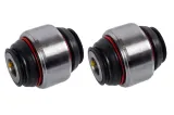 tuleje-plywajace-bmw-3-e90-e91bmw-1-e81-e87-delphi