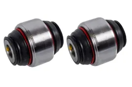 tuleje-plywajace-bmw-3-e90-e91bmw-1-e81-e87-delphi