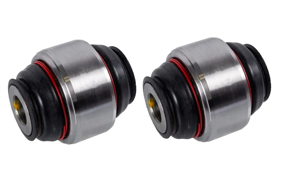 tuleje-plywajace-bmw-3-e90-e91bmw-1-e81-e87-delphi