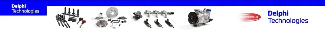 tuleje-plywajace-bmw-3-e90-e91bmw-1-e81-e87-delphi