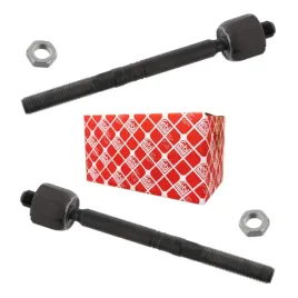 drazki-kierownicze-audi-a4-a5-a8-q5-tt-febi