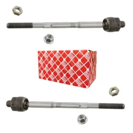 drazki-kierownicze-opel-vectra-c-signum-febi