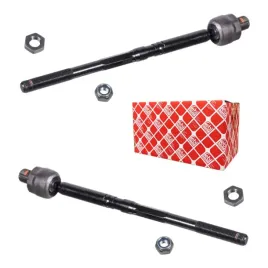 drazki-kierownicze-opel-signum-vectra-c-febi
