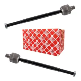 drazki-kierownicze-opel-agila-a-febi-bilstein