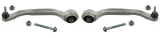 wahacze-dolne-tylne-audi-a6-c6-c7-delphi-sruby-stan-nowy