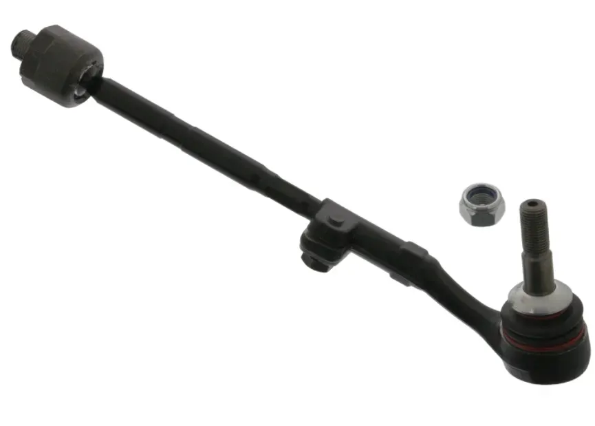 drazki-kierownicze-koncowki-bmw-1-e81-e82-e87-e88