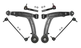 wahacze-przod-fiat-panda-zawieszenie-master-sport
