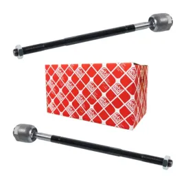 drazki-kierownicze-fiat-bravo-stilo-febi-bilstein