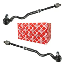 drazki-kierownicze-koncowki-bmw-3-e46-z4-e85-e86
