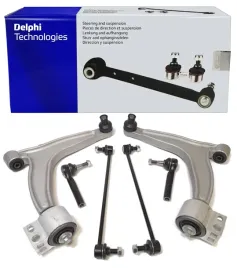 wahacze-zestaw-opel-vectra-c-fiat-croma-delphi
