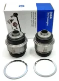 tuleje-plywajace-bmw-5-e39-e60-e61-bmw-7-e38-delph