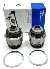 tuleje-plywajace-bmw-5-e39-e60-e61-bmw-7-e38-delph