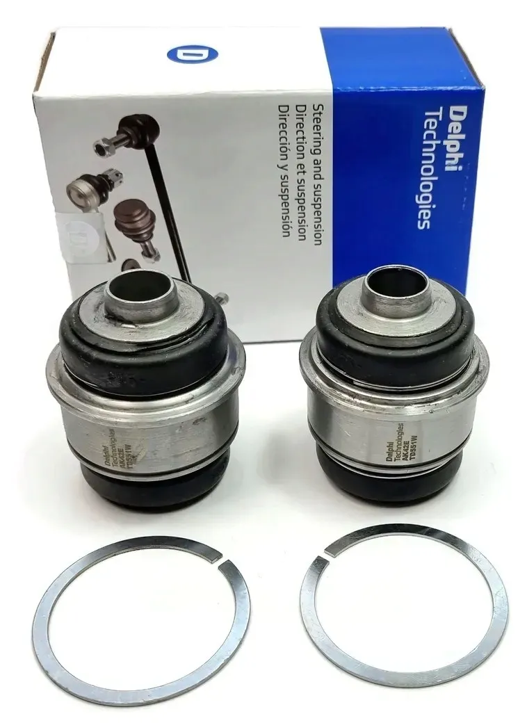tuleje-plywajace-bmw-5-e39-e60-e61-bmw-7-e38-delph