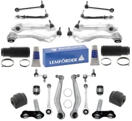 zawieszenie-kpl-wahacze-p-t-bmw-5-e39-lemforder