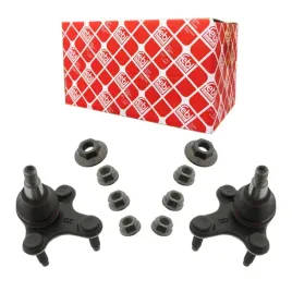 sworznie-wahacza-przod-vw-passat-b6-b7-b8-cc-b6