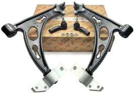 zestaw-wahaczy-vw-golf-v-5-caddy-iii-kpl