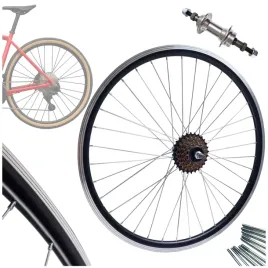 kolo-rowerowe-tylne-24-cale-epicycle-rivo-19-vb-ep-11bs-czarne-wolnobieg