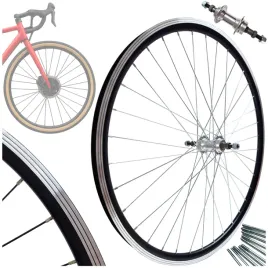 kolo-rowerowe-przednie-24-cale-epicycle-rivo-19-vb-ep-01ms-czarny-srebrny