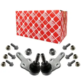 sworznie-wahacza-przod-ford-focus-i-ii-focus-c-max