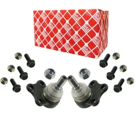 sworznie-wahacza-przod-opel-vivaro-a-x83-febi