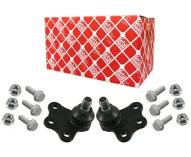 sworznie-wahacza-przod-opel-meriva-a-x03-febi