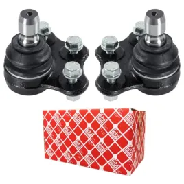 sworznie-wahacza-przod-opel-astra-g-h-meriva-b
