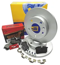 tarcze-klocki-tyl-audi-a4-b6-b7-metelli-245mm