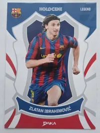 2023-24-daka-zlatan-ibrahimovic-fc-barcelona-f