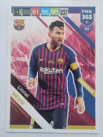 2019-panini-fifa-365-lionel-messi-fc-barcelona-f