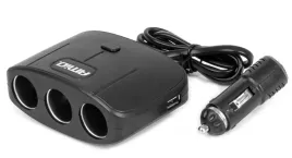 rozdzielacz-gniazda-zapalniczki-z-ladowarka-2x-usb-a-on-off-12v-24v-100w-70