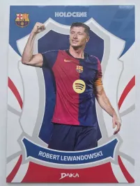 2023-24-daka-robert-lewandowski-fc-barcelona-f