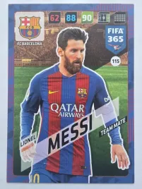 2018-panini-fifa-365-lionel-messi-fc-barcelona-f
