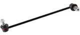laczniki-stabilizatora-przod-bmw-3-e90-e91-e92-stan-nowy