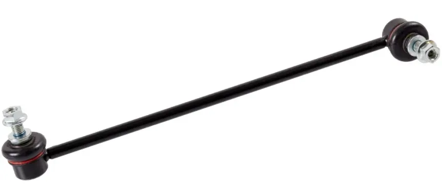 laczniki-stabilizatora-przod-bmw-3-e90-e91-e92